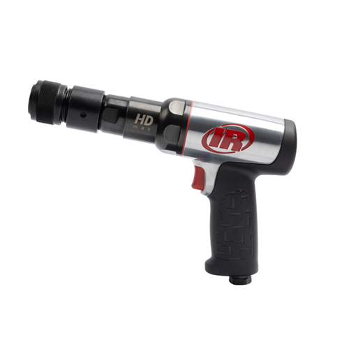Air Hammer - Heavy Duty