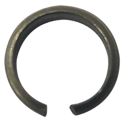 1702-425 Ingersoll Rand Socket Retaining Ring For Ingersoll Rand Impact Wrenches
