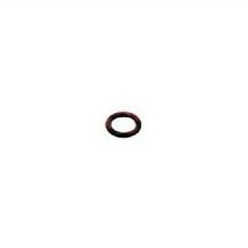 1702-426 Ingersoll Rand Retainer Support Ring Replacement Part For Ingersoll Rand Impact Wrenches