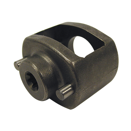 1702-A703A Ingersoll Rand Frame