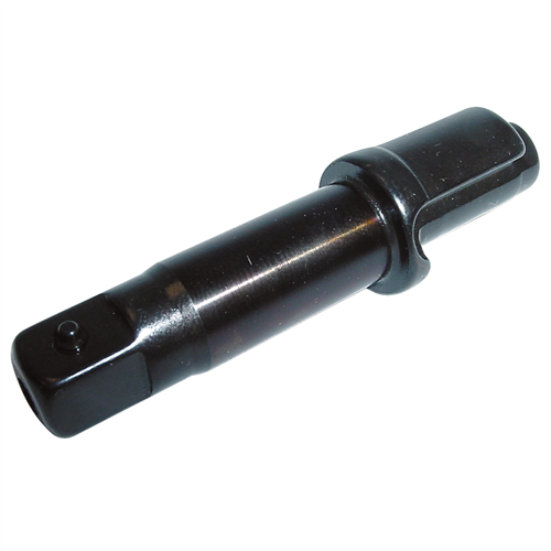1702-P726 Ingersoll Rand Anvil Replacement Part For Ingersoll Rand 211, 212, 1702, 2902 Series Impact Wrench