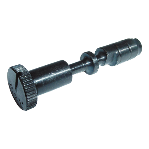 1702P-329 Ingersoll Rand Valve For Ingersoll Rand 1702P, 212, 215, 2902P Series Impact Wrenches