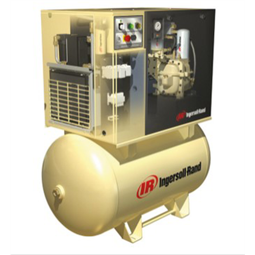 18004333 Ingersoll Rand 3Phase/230V