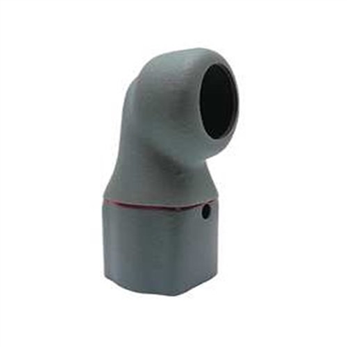 2015-BOOT Ingersoll Rand Protective Boot For 2015Max And 2025Max Series Impact Wrenches