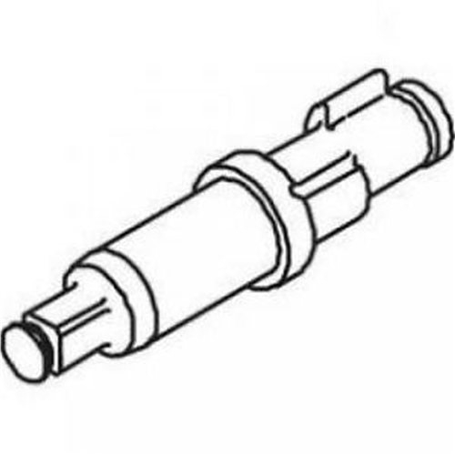 2112-A626 Ingersoll Rand Anvil Assembly For Ingersoll Rand 2115Timax Series Impact Wrench