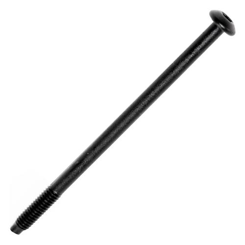 2115-638 Ingersoll Rand Screw Cap For Ingersoll Rand 2115 And 2125 Series Impact Wrench
