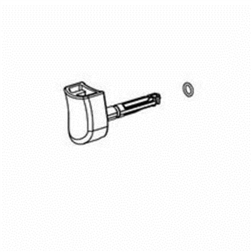 2115-D93 Ingersoll Rand Trigger Assembly For Ingersoll Rand 2115 And 2125 Series Impact Wrench