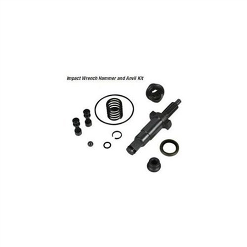 2115-THK1 Ingersoll Rand 2115 Hammer Tune Up Kit