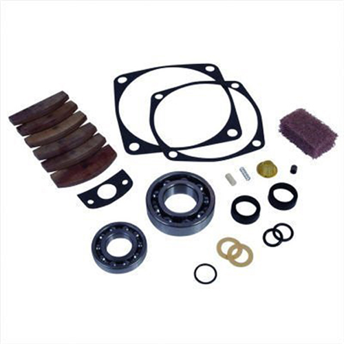 2115-TK1 Ingersoll Rand Tune Up Kit For 2115Ti