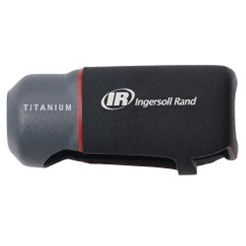 2115M-BOOT Ingersoll Rand Protective Boot For Ingersoll Rand 2115 Series Impact Wrench