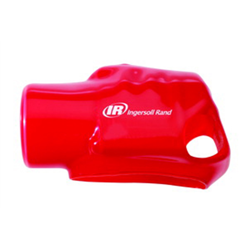 212-BOOT Ingersoll Rand Protective Boot For Ingersoll Rand 212 Impact Wrench