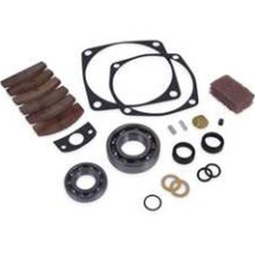 212-TK2 Ingersoll Rand Tune-Up Kit For Ingersoll Rand 212 Series Impact Wrench