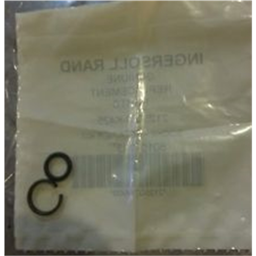 2125QTI-K425 Ingersoll Rand Socket Retainer Kit
