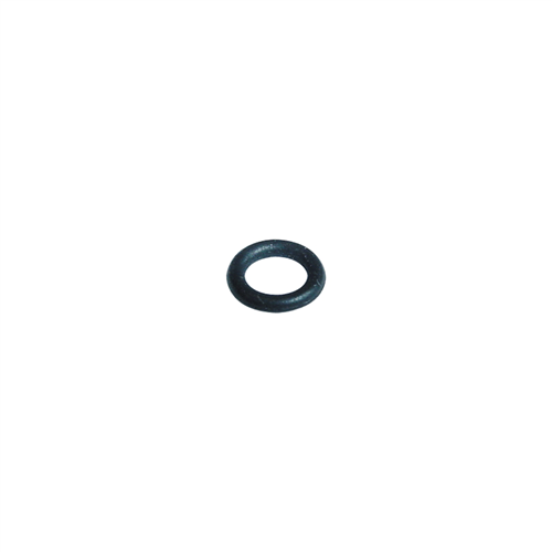 2131-158 Ingersoll Rand O-Ring