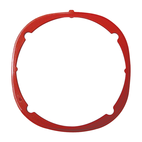 2131-36 Ingersoll Rand Gasket