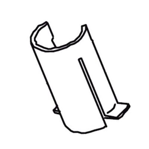 2131-57 Ingersoll Rand Clip For Ingersoll Rand Impact Wrench