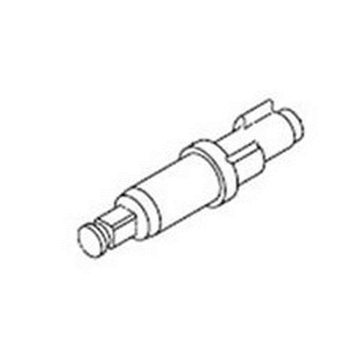 2131-A626 Ingersoll Rand Anvil