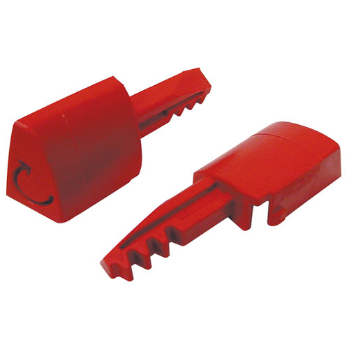2131-K75 Ingersoll Rand Button Kit For Ingersoll Rand 2131 Series Impact Wrench