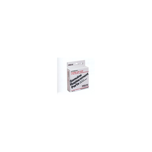 2131-THK1 Ingersoll Rand Hammer Kit For Ingersoll Rand 2135 Series, 2131 Series Impact Wrench
