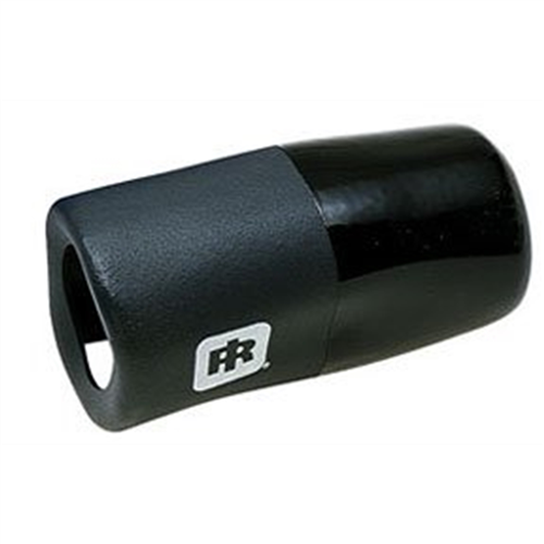 2131-P32 Ingersoll Rand Cover 2131