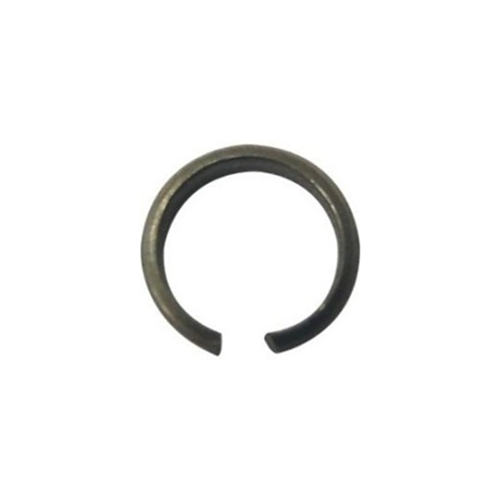 2135-425 Ingersoll Rand Socket Retainer Spring Replacement Part For Ingersoll Rand 2135 Series Impact Wrench