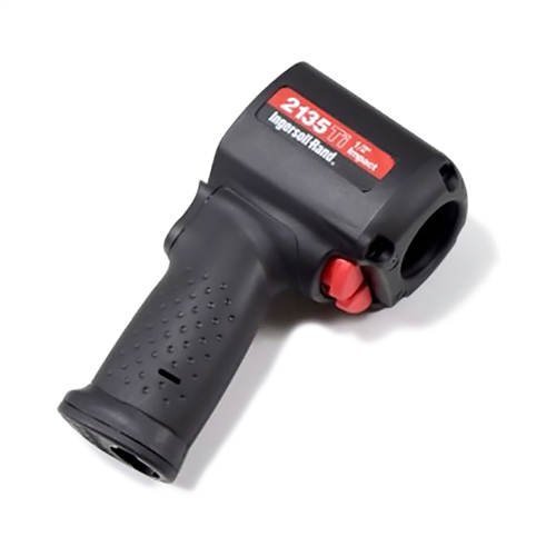 2135-A40 Ingersoll Rand Housing Assembly