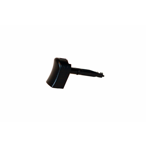 2135-D93B Ingersoll Rand Trigger Assembly Replacement Part For Ingersoll Rand 2135 Series Impact Wrench