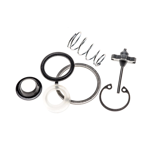 2135-K303 Ingersoll Rand Inlet Parts Kit For Ingersoll Rand 2135 Series Impact Wrench