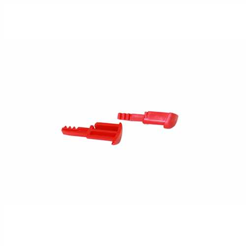 2135-K75 Ingersoll Rand Button Kit For Ingersoll Rand 2135 Series Impact Wrench