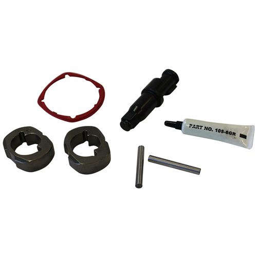 2135-THK1 Ingersoll Rand Hammer Kit For Ingersoll Rand 2135 Series Impact Wrench