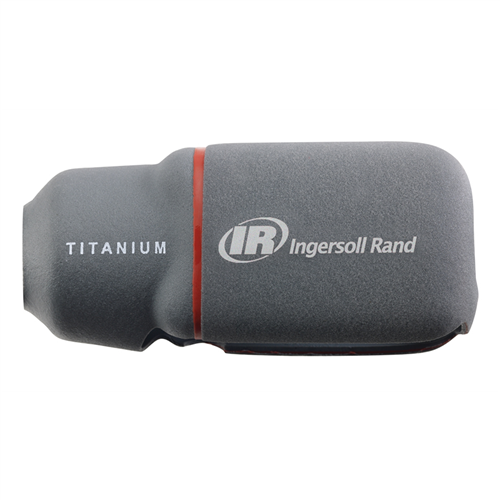 2135M-BOOT Ingersoll Rand Protective Boot For 2135Timax 2135Qxpa