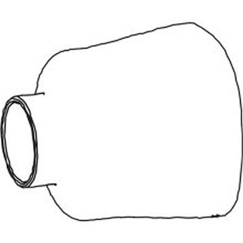 2141-53 Ingersoll Rand Rotor