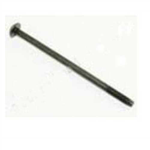 2141-638 Ingersoll Rand Screw For Ingersoll Rand 2141 Series Impact Wrench