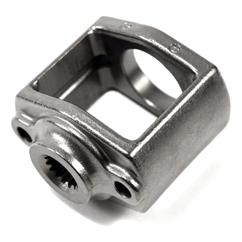 2141-703 Ingersoll Rand Hammer Fram 2141 Xxx