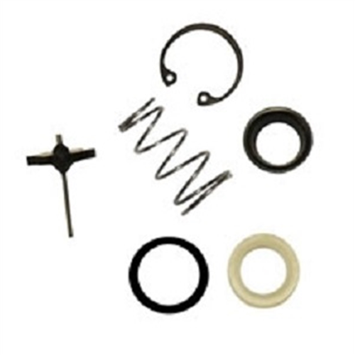 2141-K303 Ingersoll Rand Inlet Parts Kit