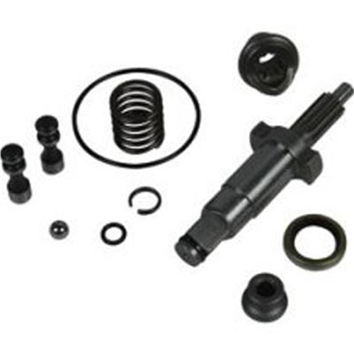 2141-THK1 Ingersoll Rand 3/4" Drive Anvil Kit For Ingersoll Rand Impact Wrench