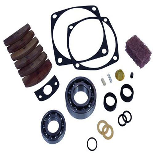 2141-TK1 Ingersoll Rand Tune-Up Kit For Ingersoll Rand 2141 Series Impact Wrench