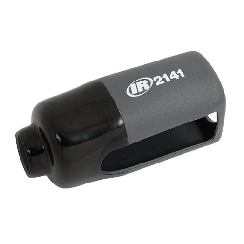 2141-BOOT Ingersoll Rand Cover 2141