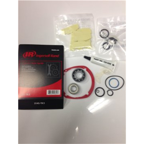 2145-TK2 Ingersoll Rand Tune-Up Kit For Ingersoll Rand 2145 Series Impact Wrench