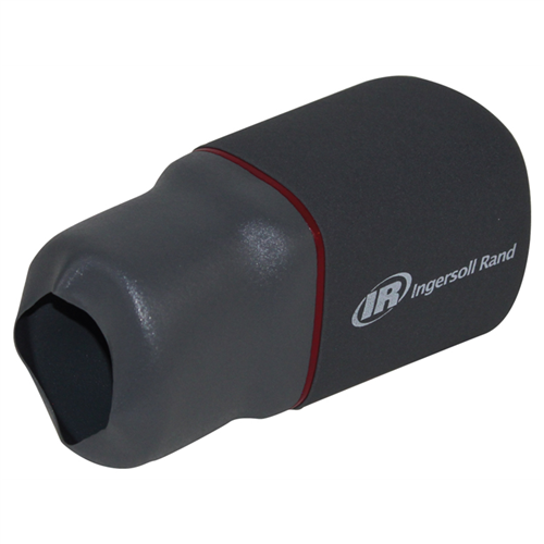 2145M-BOOT Ingersoll Rand Protective Boot For Ingersoll Rand 2145 Series Impact Wrench