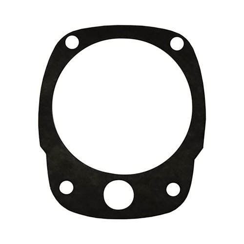 2161-739 Ingersoll Rand Gasket For Ingersoll Rand 2161 And 2171 Series Impact Wrench