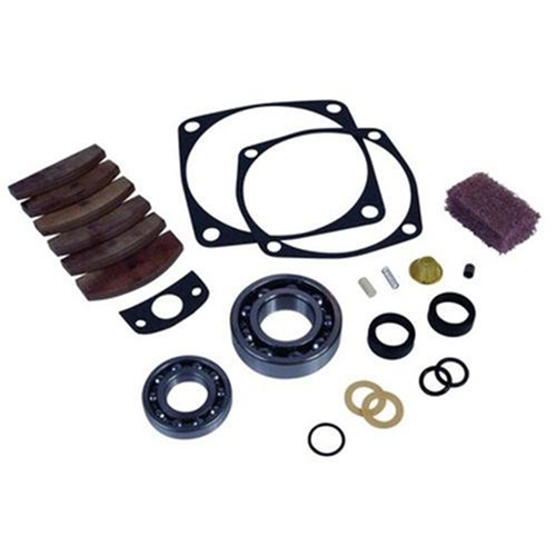 2190-TK1 Ingersoll Rand Repair Kit