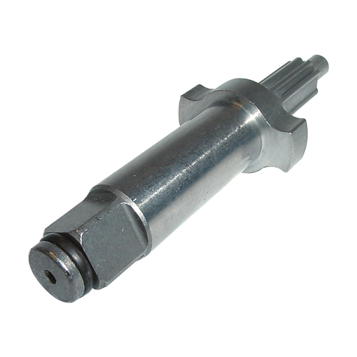 223-A626 Ingersoll Rand Anvil Assembly