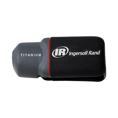 2235M-BOOT Ingersoll Rand Protective Boot For Ingersoll Rand 2235 Series Impact Wrenches