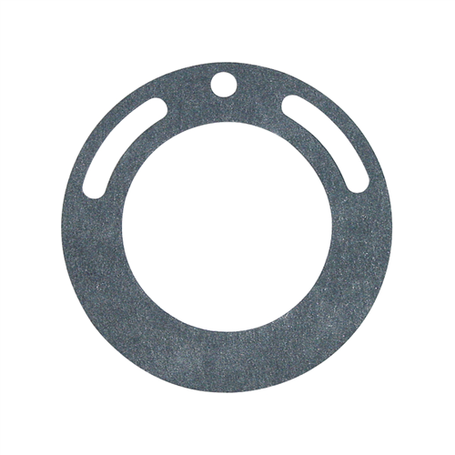 231-283 Ingersoll Rand Gasket