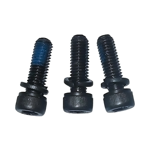 231-638-10 Ingersoll Rand Cap Screw
