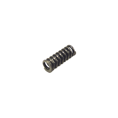 231-664 Ingersoll Rand Reverse Valve Detent Spring Replacement Part For Ingersoll Rand 231C Series Impact Wrench