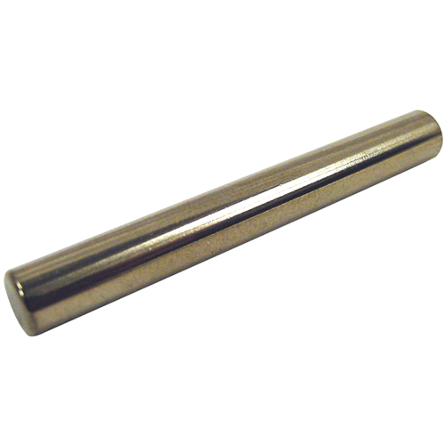 231-704 Ingersoll Rand Pin