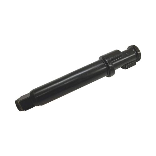 231B-A414 Ingersoll Rand Anvil Assembly Replacement Part For Ingersoll Rand 1/2" Drive 2-In Extended Impact Wrench