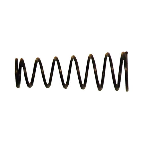 231G-51 Ingersoll Rand Throttle Valve Spring Replacement Part For Ingersoll Rand For 231G Series Impact Wrench